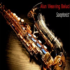 How am I suppose to live without you.(sax cover)