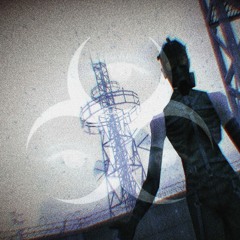 CXNSPIRACY - PSYCHO MANTIS