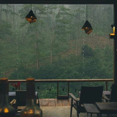 Chào Em (Nhưng rap ngầu hơn)