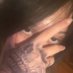 faith II (violetnight & nlia)