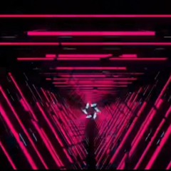 Robyn - With every Heartbeat (De Sonido & Samantha K Remix)