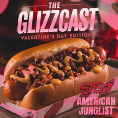 AJS Exclusive SB1 The Glizzcast ep#2