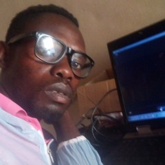 CS BABA_x_MR MD_&_SAI K......TWALANDA-01