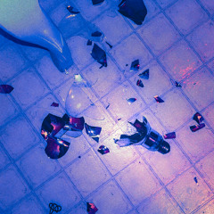 Project_361