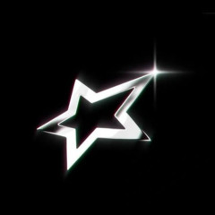 Juggstar^_^slo