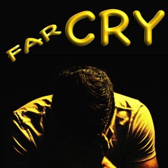 FAR  CRY (Latin Pop)