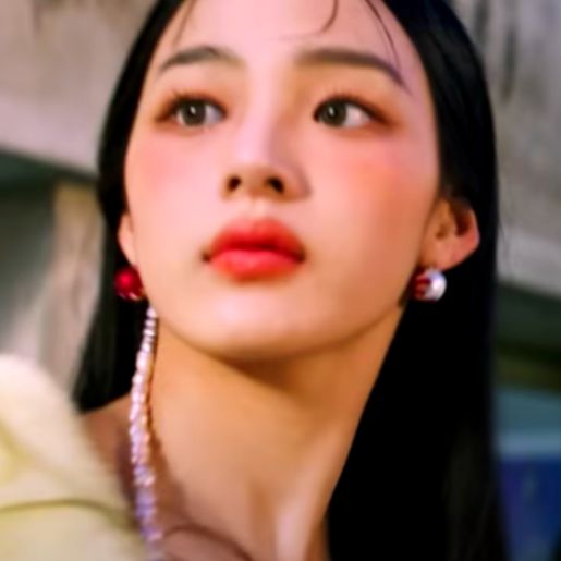 NewJeans – Hype boy (Citypop ver 시티팝 버전)