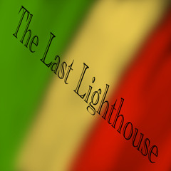 The Last Lighthouse