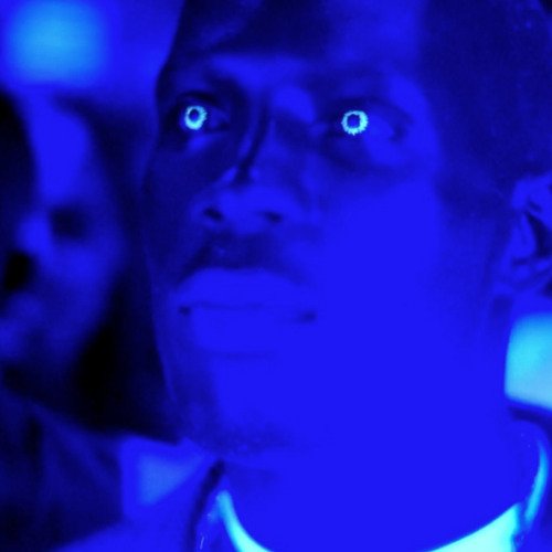 ALL OF THAT SHIT fast