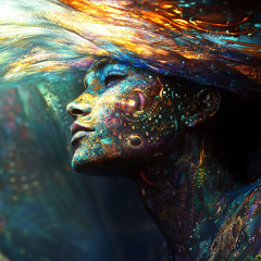 Az Idő (Zsó's remix)