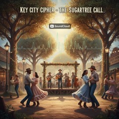 The Sugartree Call
