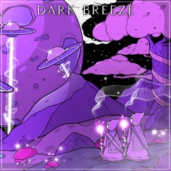 Dark Breeze