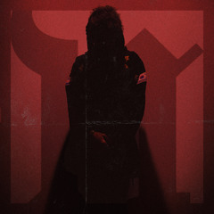 Lucky (feat. JK The Reaper, Leaf & Denzel Curry)