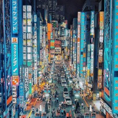 Jambo Weekly Mix 001