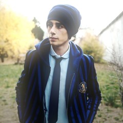 São Paulo (edit audio) — TheWeeknd ft. Anitta