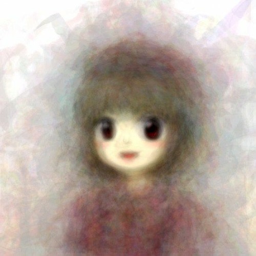 boa duvet breakcore =))))