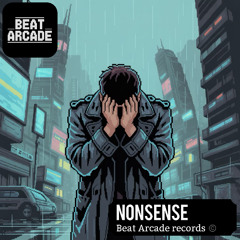 Nonsense (Radio Edit)