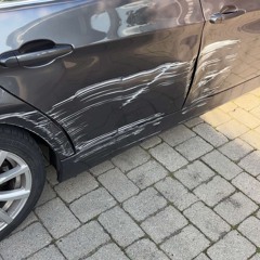 Tronen 2016 speed up🤪