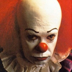 Dancing in the hell Podcast !4.