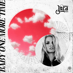 Britney Spears - Baby One More Time (ISCA BEATS Remix)