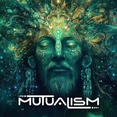 Psyderman @ Mutualism 8th March 2025