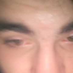 HideAway Prod. KIRA X ZENO