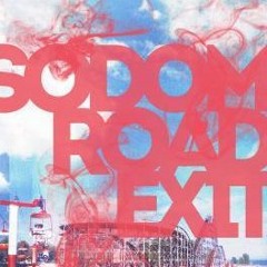 📖 25+ Sodom Road Exit by Amber Dawn