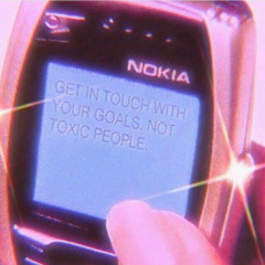 DM’s🙄 [prod. PavenMelody]
