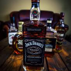 Jack Daaa 45%  ( Silver Tahiti )