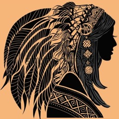 Miss Chief Mayhem 2021
