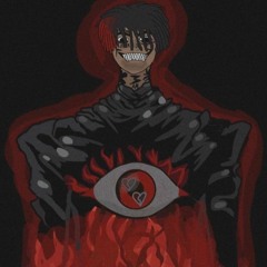 SLUTTY SONNY - KiCK IN THE THROAT!