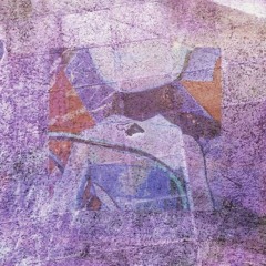 Moontalk w/ Juniper May - December 4th 2025