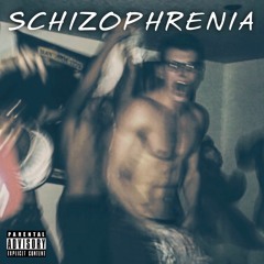 Unstable (prod. Lezter)