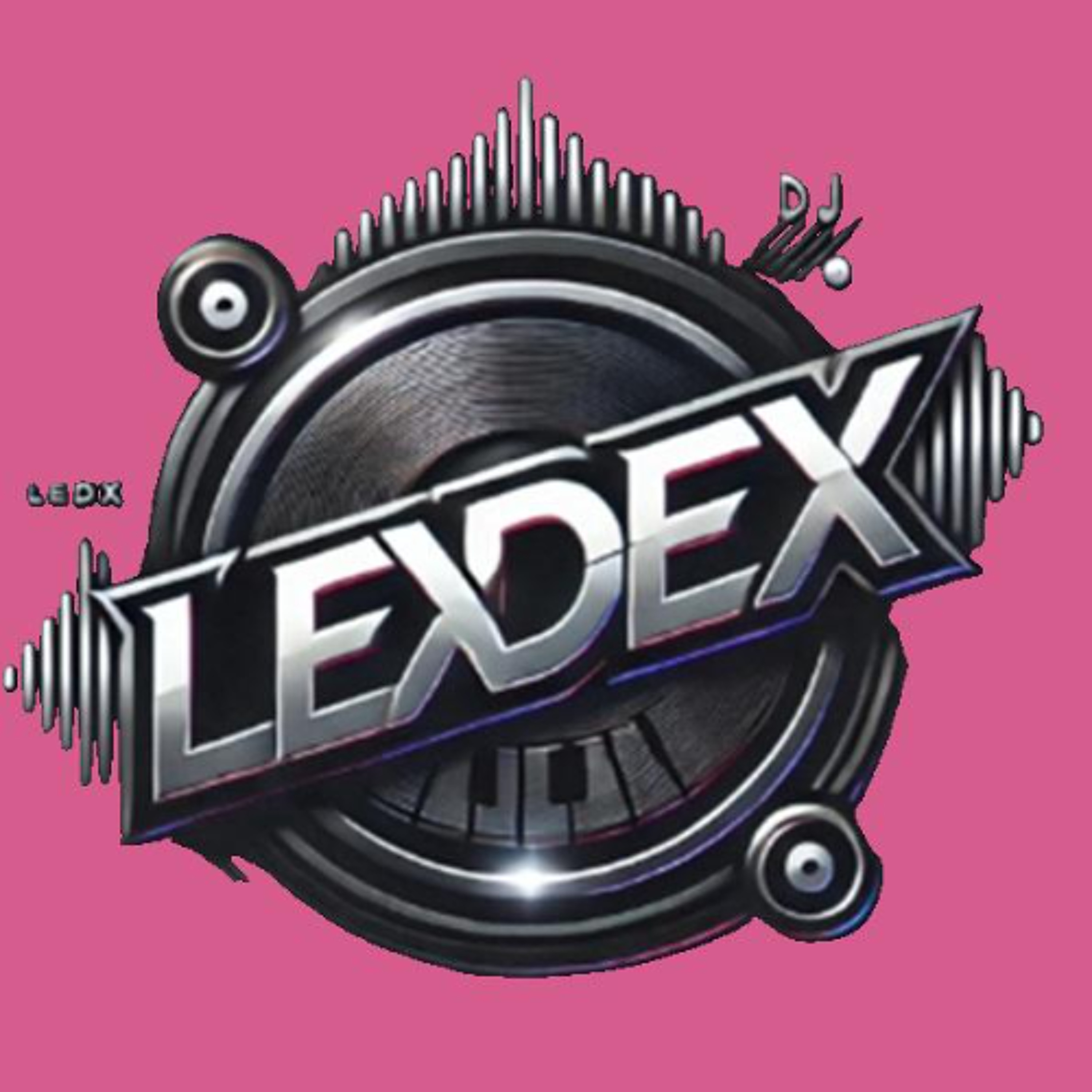 LexDex Mix