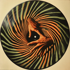 Aretha Franklin - Think (Cavak // House Edit )