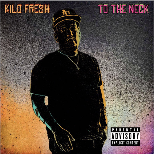 To The Neck