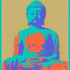 Spiritual Roots “Viens Dans La Vibe” (Roots Y Santo's Extended Mix)