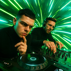 VOLKANOV - Чому саме ти | Mixed.in.ua