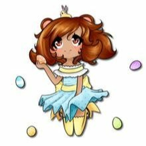 Stream Warganet Life Mod Apk 2 8 3: Enjoy Unlimited Money and Fun in