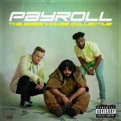Payroll