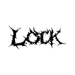 UNHOLY LOCKMASHUP