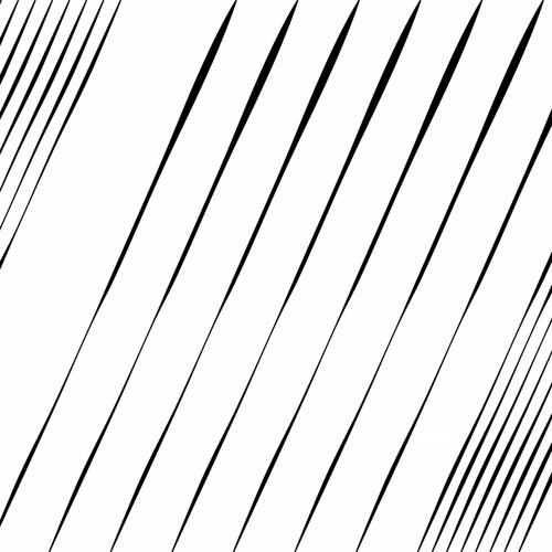 reflections w/ dayebeats