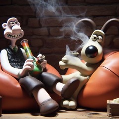 Dank ft. XAV