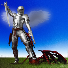 baranmenguc_son_remix_dodo