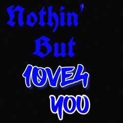 YP - You N Me ft Lil Radd & jAux
