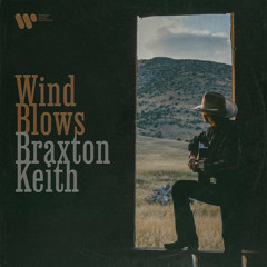 Wind Blows
