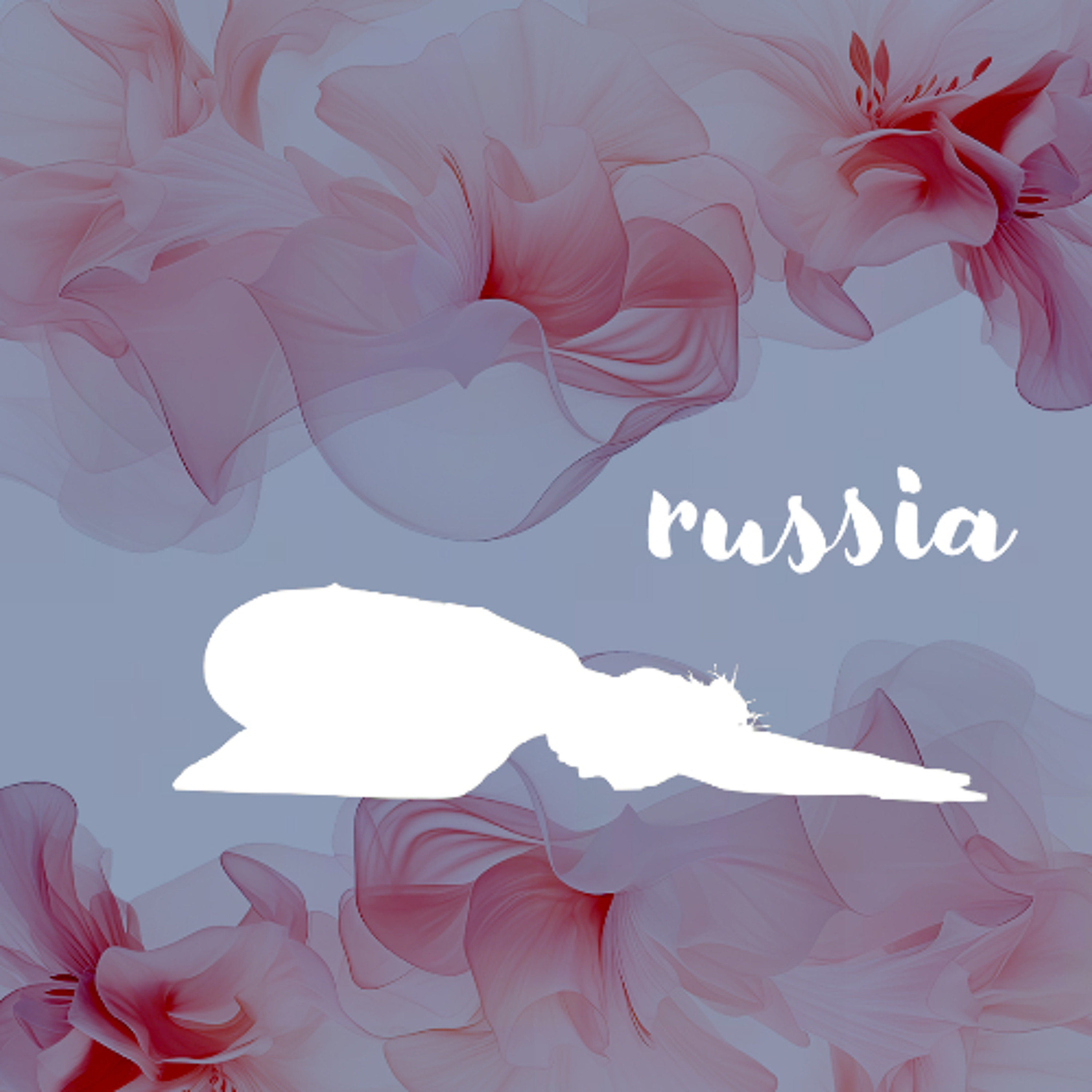 03122026 Russia episode artwork