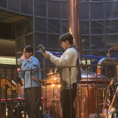 종호(JONGHO) - 'Nothing's Gonna Change My Love for You