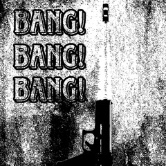 𝓑𝓐𝓝𝓖! (Slowed)