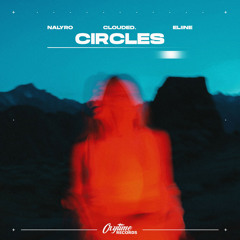 Circles